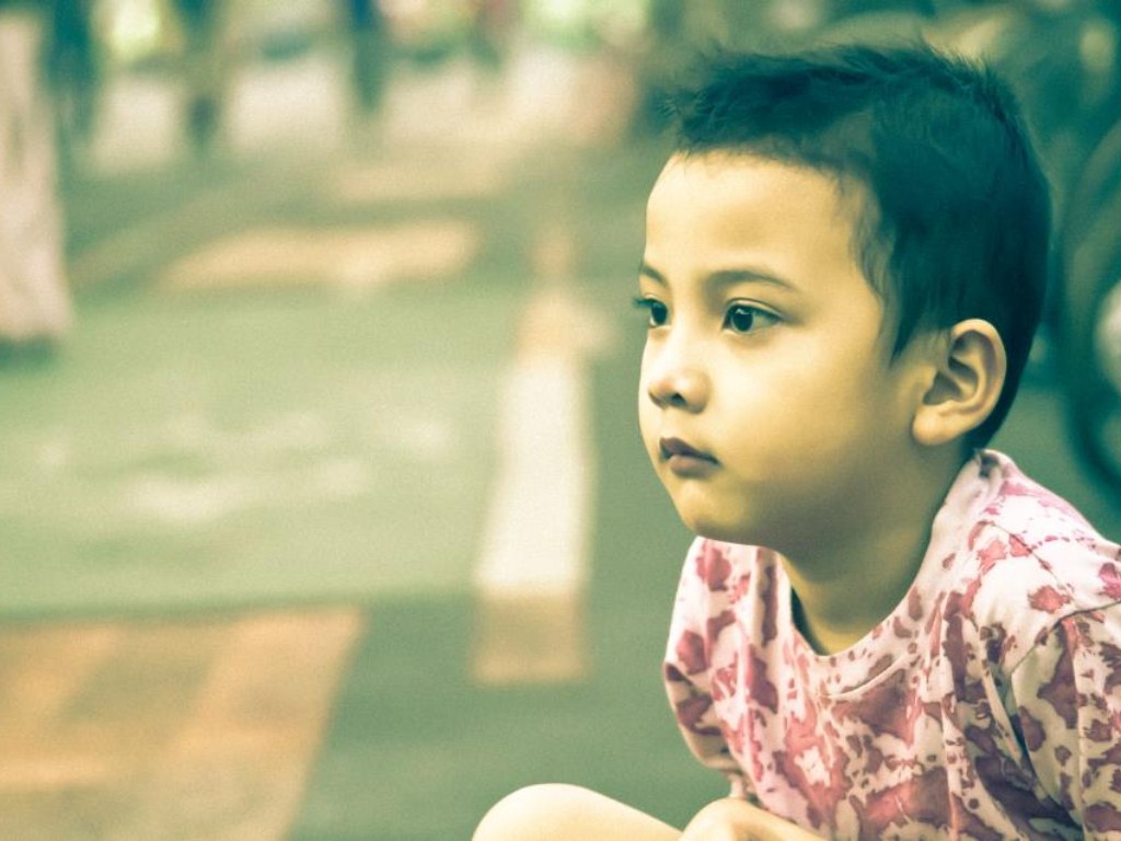 Ikuti Bazar Kota Madiun, Kelompok Binaan CSR Pertamina Perkenalkan “Magot” Terobosan Baru Pakan Ternak