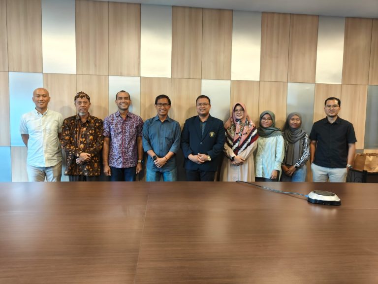 Dukung Kampus Merdeka, Greenfields Jalin Kesepakatan dengan Universitas Brawijaya Malang